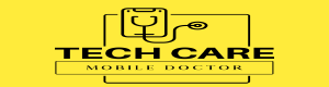 TECHNICAL CARE TRADING AND SERVICES