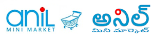 Anil Mini Market