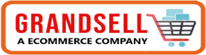 GRANDSELL INDIA