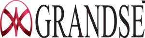 Grandse Billing Software Logo – Smart POS & Business Billing Solution